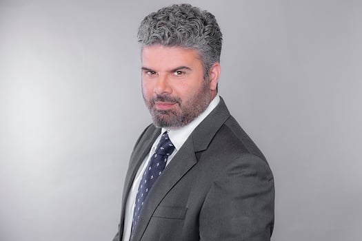 אלעד בורשטיין, צילום: ענבל מרמרי
